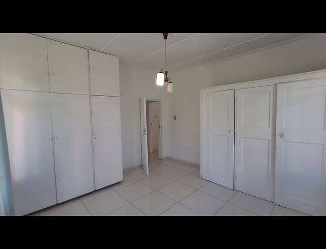 3 BEDROOM GATED ESTATE TO LET IN FELIXTON